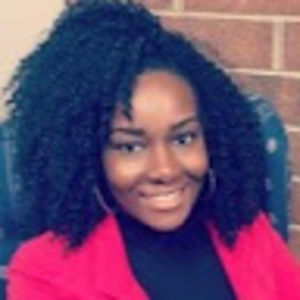 Meet your Posher, June